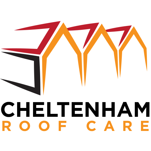 Offering durable, long-lasting flat roof solutions that are both practical and aesthetically pleasing.